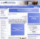 Zamie�� reklam� na www.info-klimatyzacja.pl