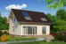 Odnawialne �r�d�a Energii – dofinansowanie z gminy