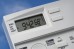 Zasady u�ytkowania klimatyzator�w
