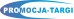 Terminarz Targ�w organizowanych przez AIR Promocja Wadowice w 2011 roku