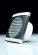 Wentylator – element uk�adu wentylacji mechanicznej budynk�w