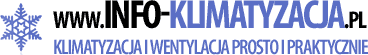 www.info-klimatyzacja.pl