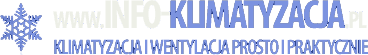 www.info-klimatyzacja.pl