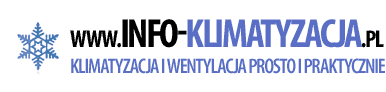 www.info-klimatyzacja.pl