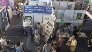 XIII Targi Expobud w Gliwicach zakończone
